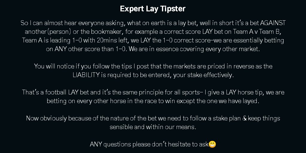 Laytopay's tweet image. 