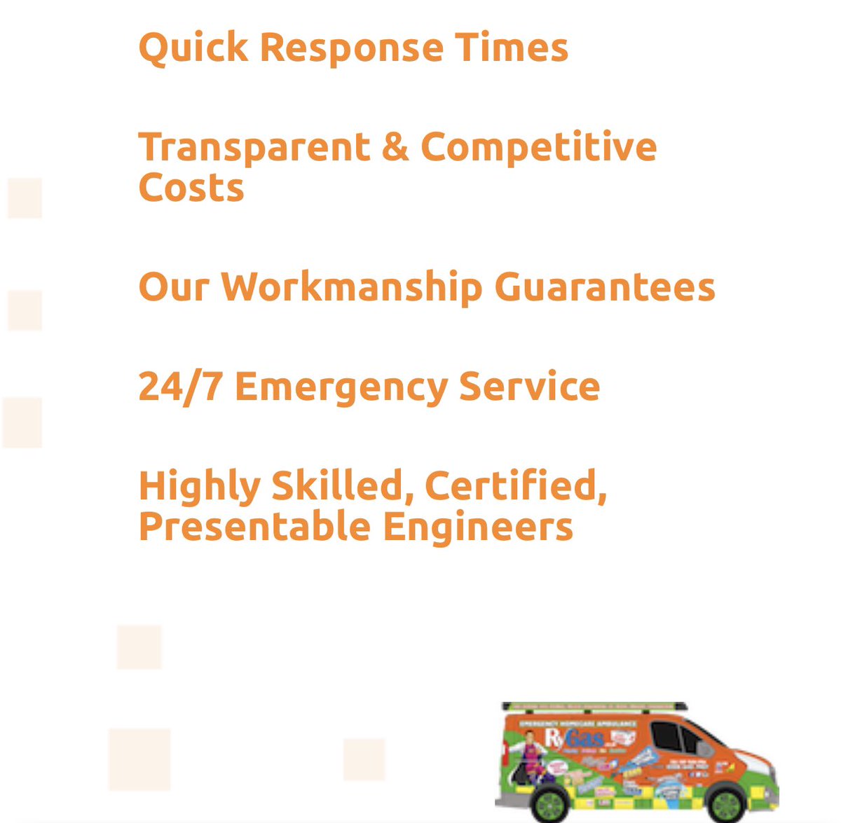The_RyGroup's tweet photo. Do it the #RyWay 🍊🚚 https://t.co/hy01EDpvIh