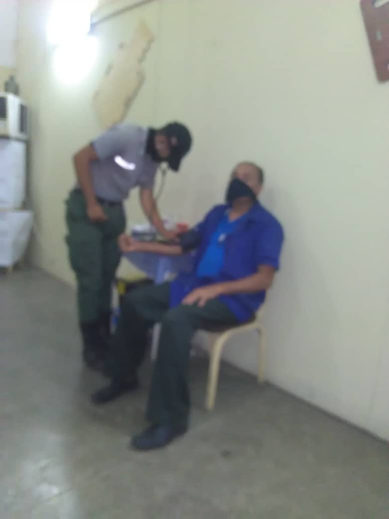 funcal_rescate.mrp tweet media