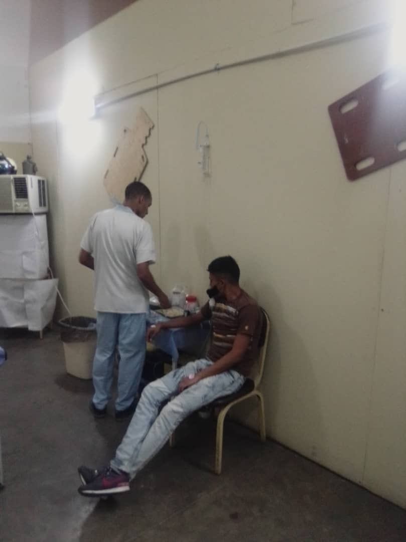 funcal_rescate.mrp tweet media