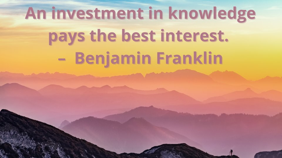 Leaarn_edu's tweet photo. So true!
#edutwitter #educationquotes #education https://t.co/5hpTPQnqKY