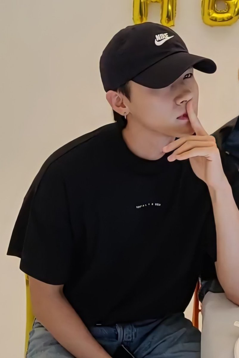tiatinybebe's tweet photo. Monbebe Day Vlive Monsta X HD version ๐ฅณ ๐๐๐๐
I try to choose bf material side but not sure it's good or not. And not all member have a good angle so maybe some pict its not really good ๐
#MONSTAX #๋ชฌ์คํ์์ค #IM #VLIVE #MonstaXVlive https://t.co/IPygpx1YIK
