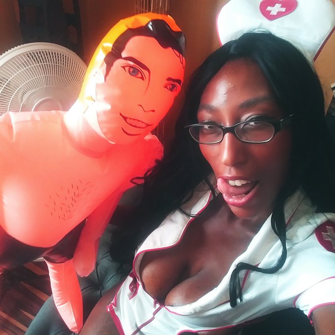 Patient gives head to nurse Watch Now!! https://t.co/cmQrav9YC6  #naugthty #nurses #sexy #sex #pussy<a href="/tag/model"class="tags"><span>#model</span></a><a href="/tag/sexy"class="tags"><span>#sexy</span></a><a href="/tag/sex"class="tags"><span>#sex</span></a><a href="/tag/books"class="tags"><span>#books</span></a><a href="/tag/pussy"class="tags"><span>#pussy</span></a><a href="/tag/pornhub"class="tags"><span>#pornhub</span></a><a href="/tag/nurses"class="tags"><span>#nurses</span></a>