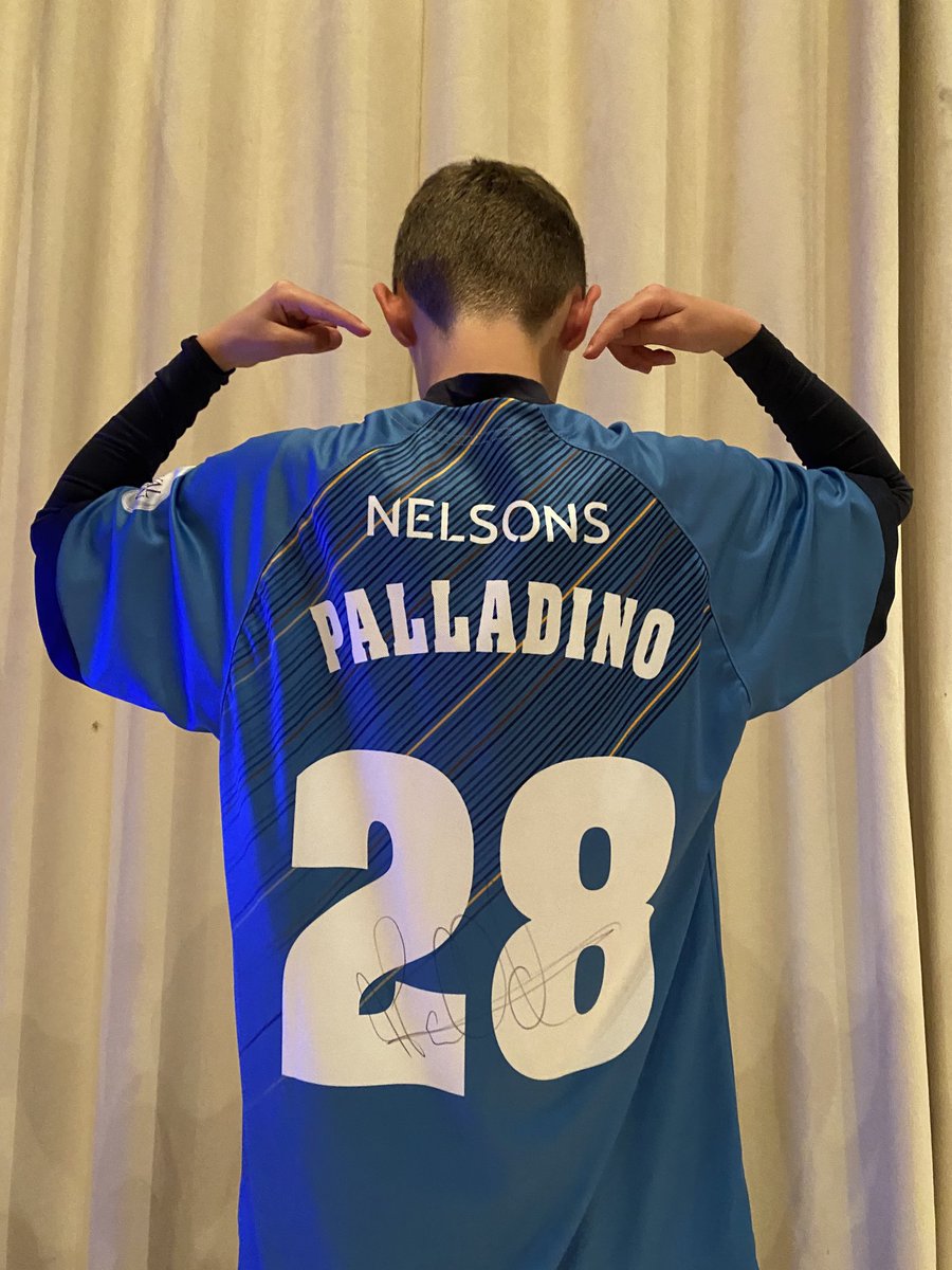 RichASalt's tweet image. There’s been an unsurprising outpouring of love for this guy after the news earlier from ⁦@DerbyshireCCC - ⁩ ⁦@apalladino28⁩ always true to himself. Fantastic servant, player and guy. Got a great future ahead of him now #lookforwardnotback #thanks