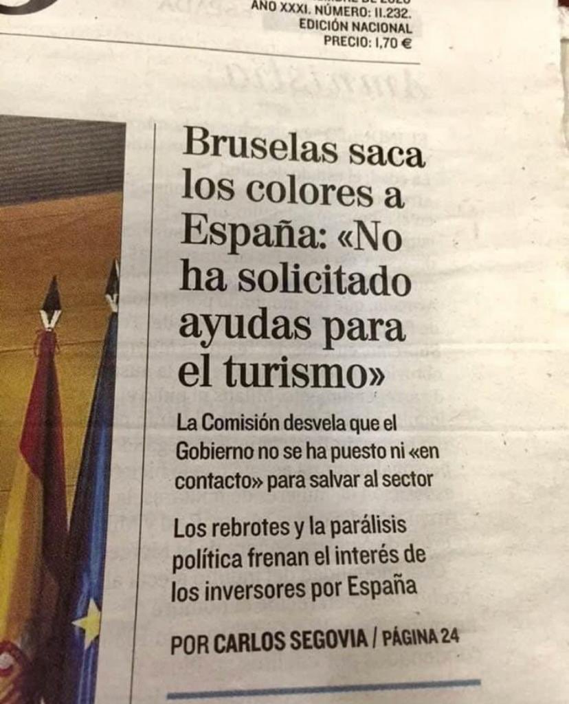 Ignacio Riesco 🇪🇸 🌻 tweet media