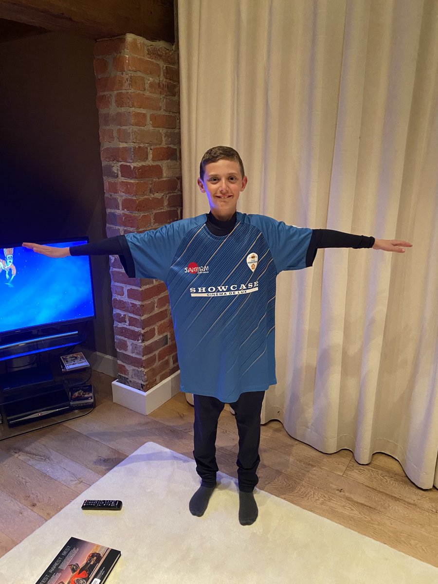 RichASalt's tweet image. There’s been an unsurprising outpouring of love for this guy after the news earlier from ⁦@DerbyshireCCC - ⁩ ⁦@apalladino28⁩ always true to himself. Fantastic servant, player and guy. Got a great future ahead of him now #lookforwardnotback #thanks