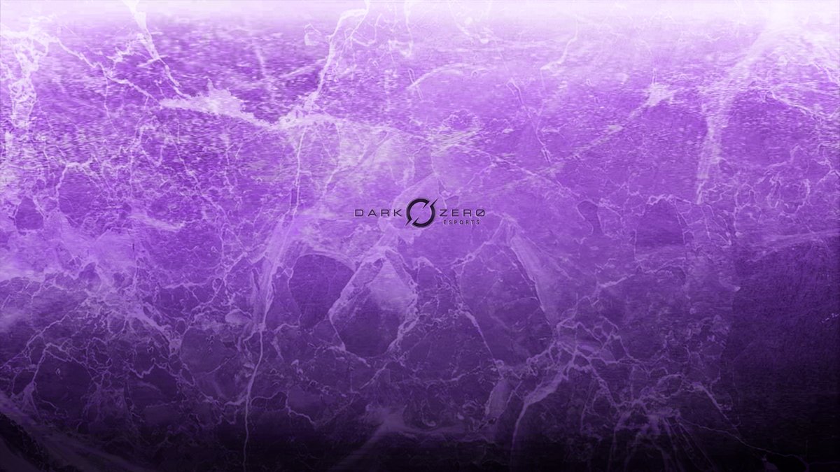 74 Wallpaper Dark Zero For FREE My