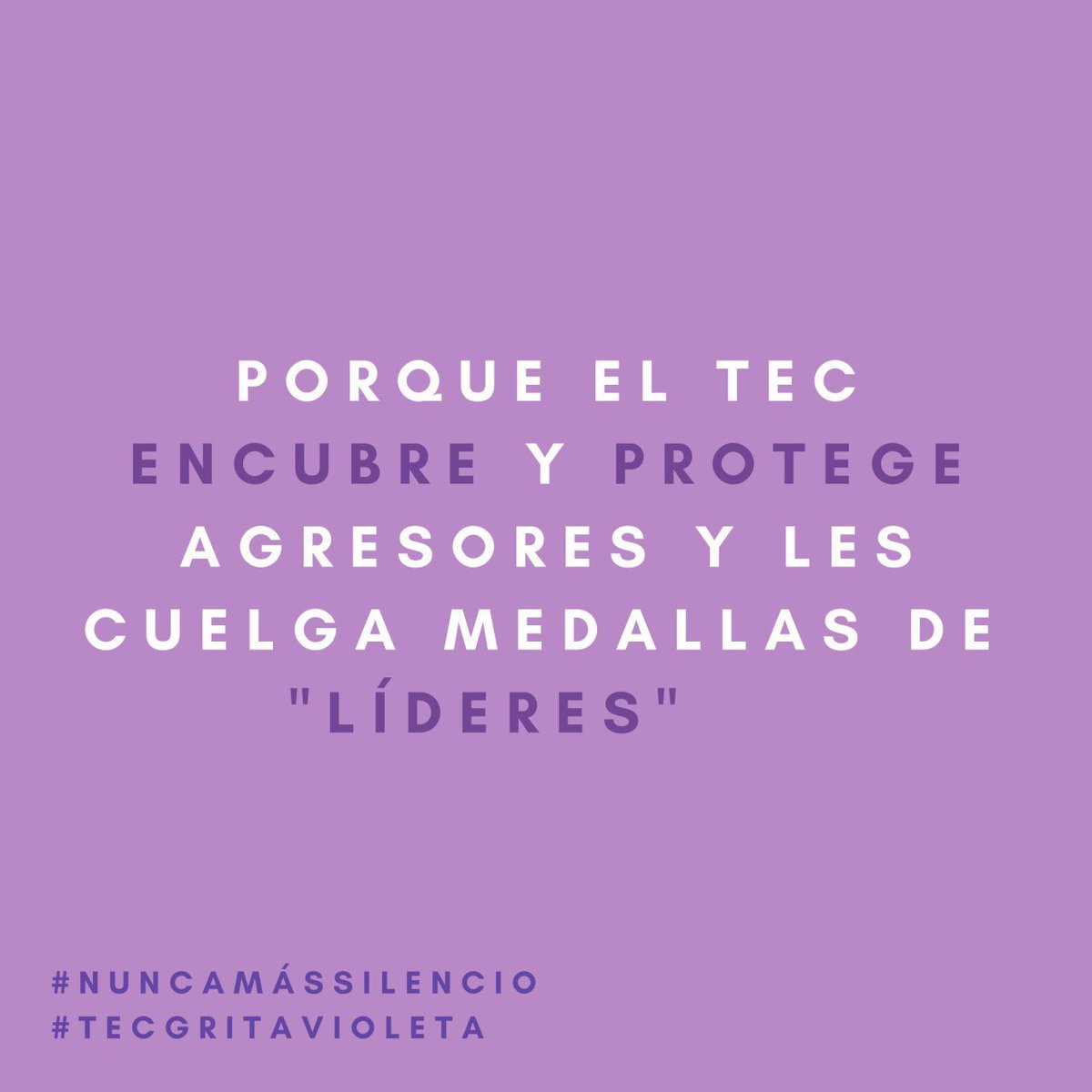 gritovioleta's tweet photo. https://t.co/OPmCMSizSZ