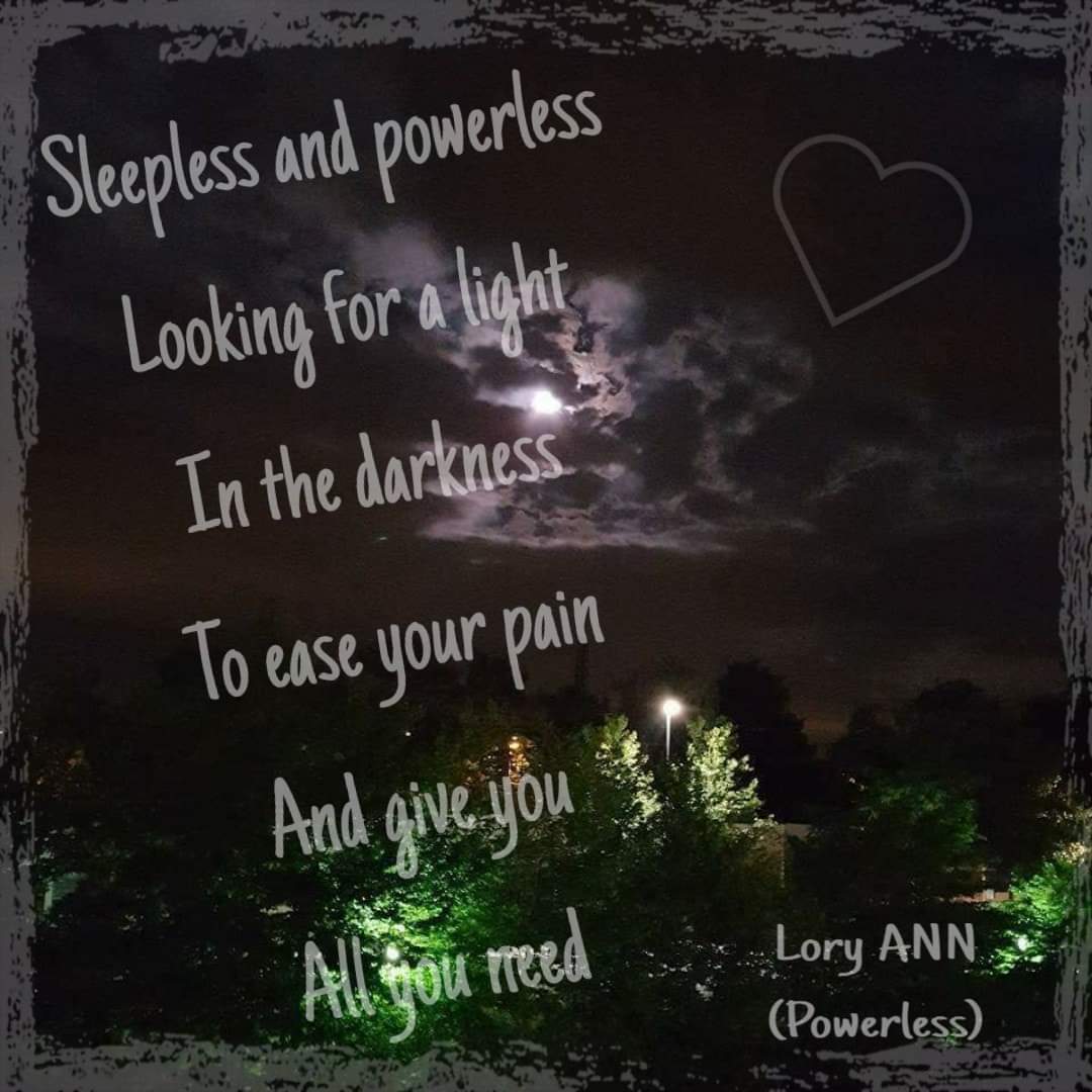 LoryANN_Lyrics's tweet photo. #LoryANN #LoryANNLyrics #Powerless https://t.co/GVIIcnMEUh https://t.co/wANfhgMbtY https://t.co/h4MerH00ZA