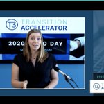 Photo by Transition Accelerator (@T3Accelerator)