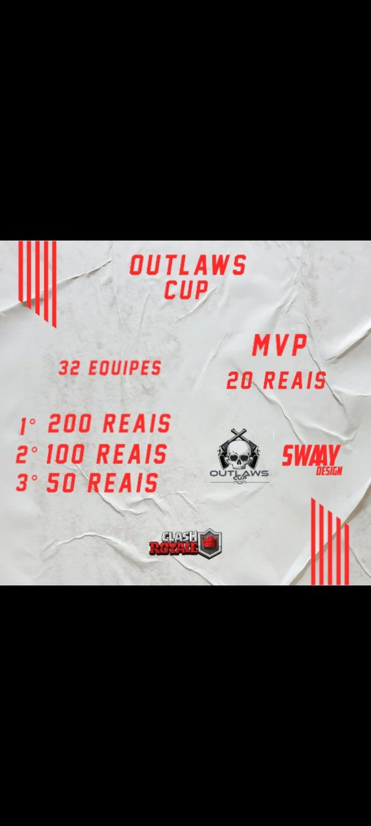 Outlaws tweet media