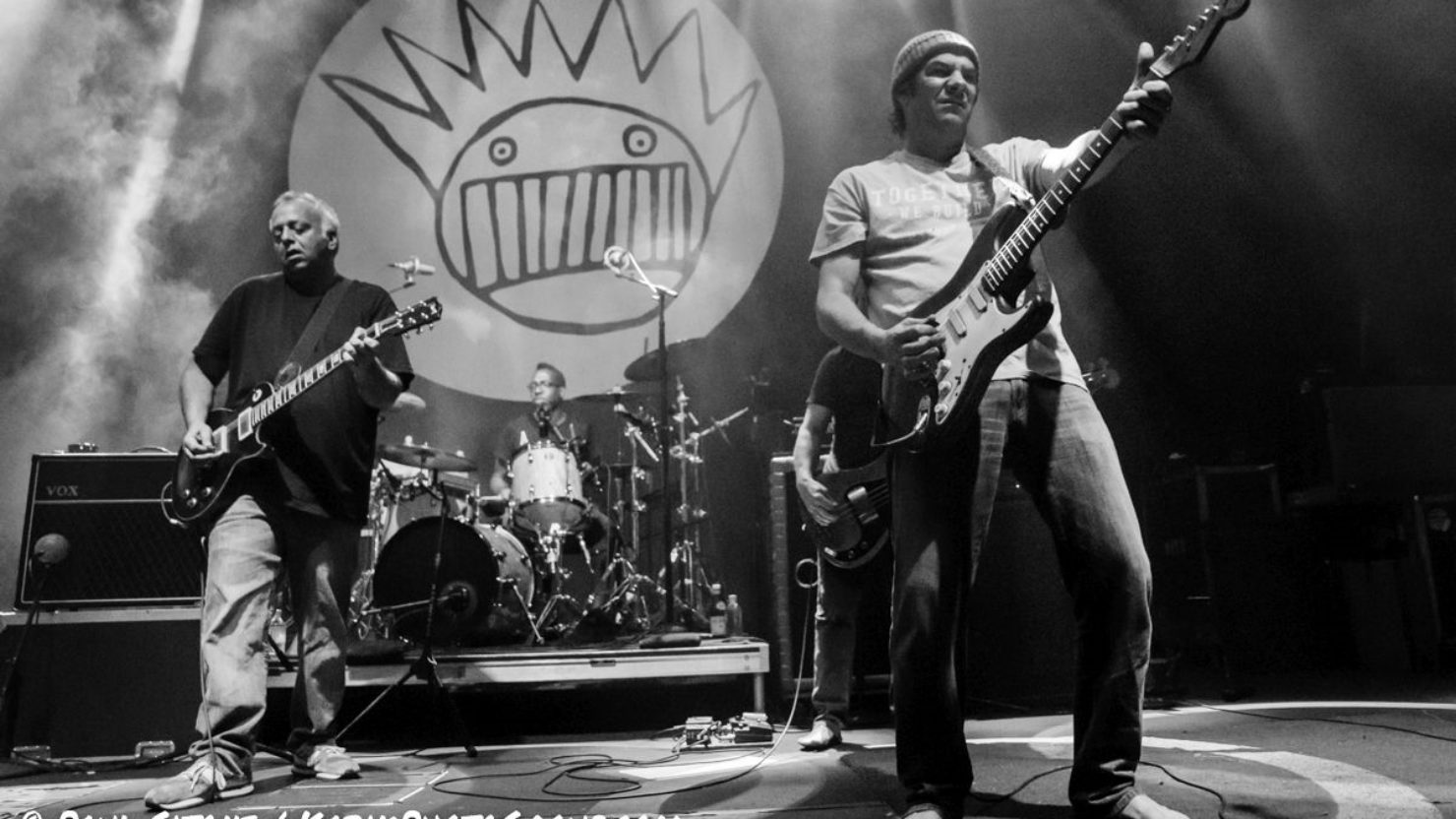 Happy 50th Birthday Dean Ween: Watch Videos Of Ween Fronted By Deaner  