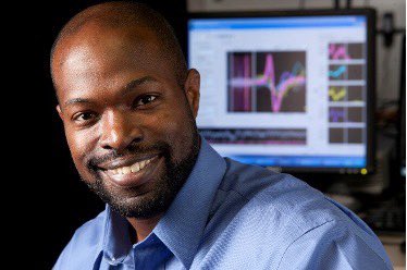 Mount Sinai MSTP Students (@sinaidoubledocs) on Twitter photo Super excited to be hearing from <a href="/KafuiDzirasa/">Kafui Dzirasa, MD PhD</a> at our 2020 Annual MD/PhD Retreat! A fellow physician-scientist and extraordinary science policy/education advocate! Join us: mssm.zoom.us/j/99144613954.
<a href="/IcahnMountSinai/">Icahn School of Medicine at Mount Sinai</a> <a href="/GradSchoolSinai/">Grad School at Icahn Mount Sinai</a> <a href="/SinaiMSTP/">SinaiMSTP</a> Super excited to be hearing from <a href="/KafuiDzirasa/">Kafui Dzirasa, MD PhD</a> at our 2020 Annual MD/PhD Retreat! A fellow physician-scientist and extraordinary science policy/education advocate! Join us: mssm.zoom.us/j/99144613954.
<a href="/IcahnMountSinai/">Icahn School of Medicine at Mount Sinai</a> <a href="/GradSchoolSinai/">Grad School at Icahn Mount Sinai</a> <a href="/SinaiMSTP/">SinaiMSTP</a>