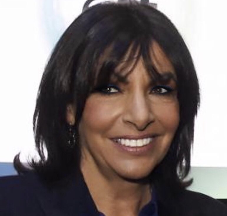 Jeanne_Lepic's tweet photo. #Paris naïf. Paris #captif. Paris #involutif. Paris #négatif. Paris #agressif. Paris #dépressif. Paris #rébarbatif. Paris #plaintif. Paris #abusif. Paris #lucratif. Paris #oisif. Paris #répulsif. Paris #corrosif. Paris #vomitif. Merci qui ? Merci #AnneHidalgo & #DavidBelliard 👎🏻 https://t.co/ZGiSz5VRqT