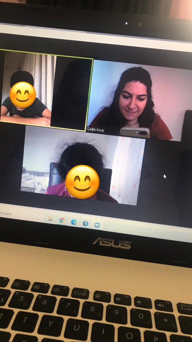 Canlı derslerimizle eğitime devam ediyoruz.👍🌸😊
<a href="/sanliurfamem63/">ŞANLIURFA MEM</a> 
<a href="/EyyubiyeMem63/">Eyyübiye İlçe Milli Eğitim Müdürlüğü</a> 
<a href="/harrani63/">AHMET DEMİR</a> 
<a href="/osmanarpag/">Osman Arpağ</a> 
<a href="/mehmet_cakmak63/">mehmet çakmak</a> 
<a href="/ziyaselcuk/">Ziya Selçuk</a> 
<a href="/Abdullah_Erin47/">Abdullah ERİN</a>