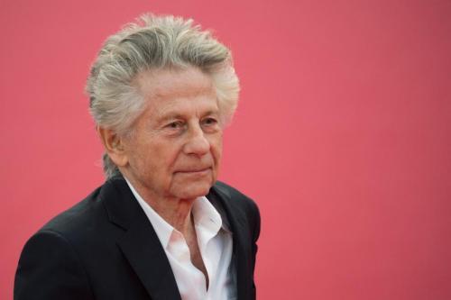 lavoixdunord's tweet photo. Roman Polanski renonce à se rendre à l’assemblée générale des César https://t.co/3zP26PHfY1 https://t.co/jmE0pe0i0R