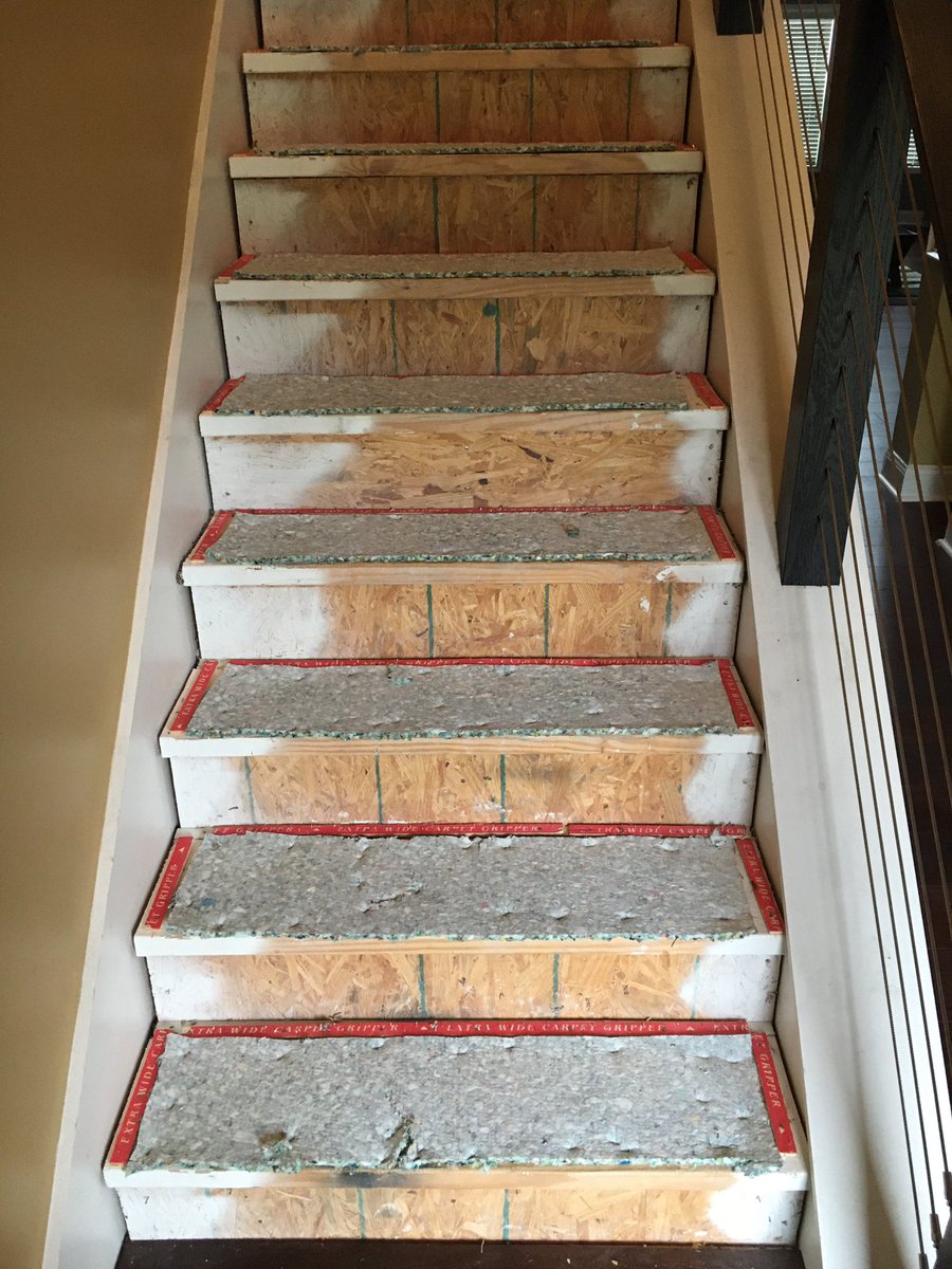 ynuceo's tweet photo. #CleanOneATL #clean1atl #whYNotUs #ynu #cleaning #carpet #carpetcleaner #carpetcleaning #carpetinstallation  #carpetrepair #hardwoodfloors #flooring #flooringinstallation #flooringcontractor #atlanta #cobbcounty #dekalbcounty #douglascounty #fultoncounty #gwinnettcounty https://t.co/KGK80LlOOF