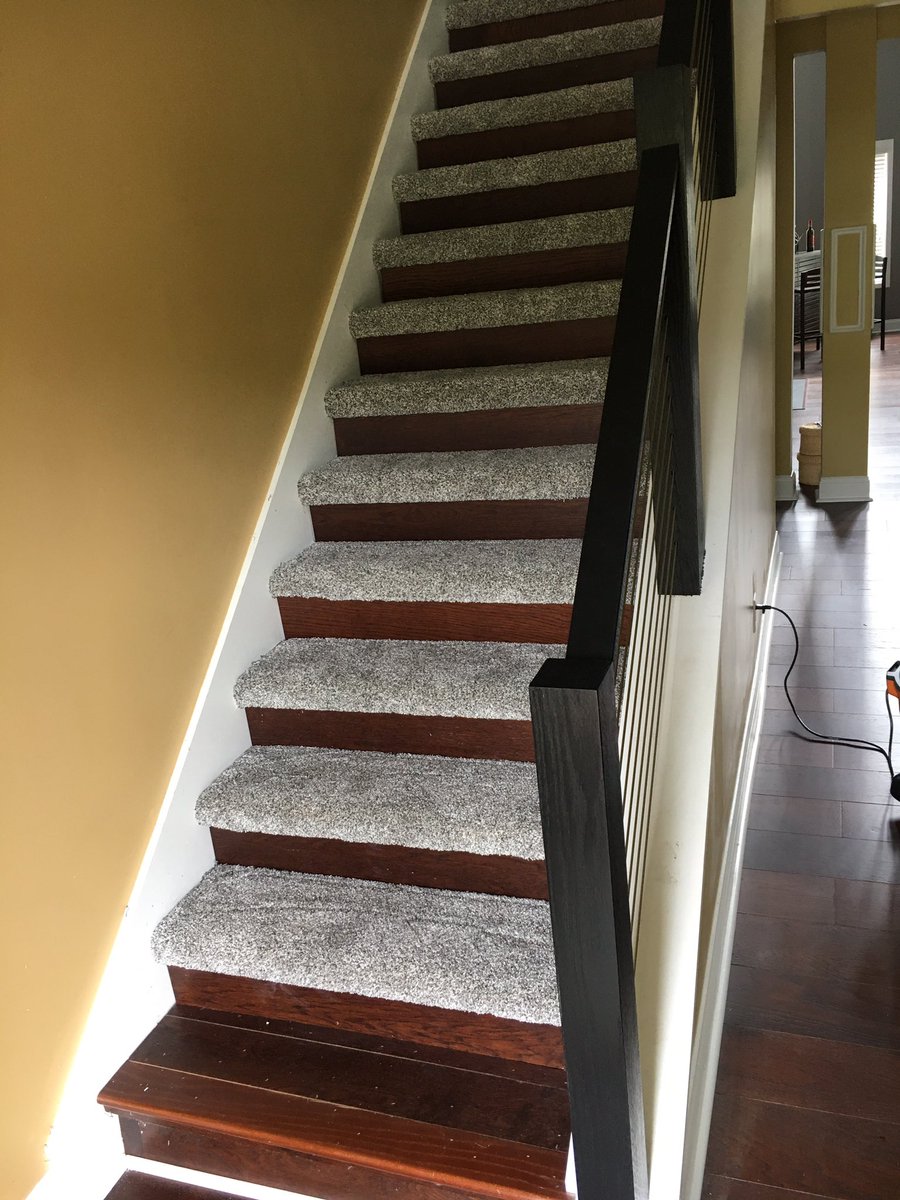 ynuceo's tweet photo. #CleanOneATL #clean1atl #whYNotUs #ynu #cleaning #carpet #carpetcleaner #carpetcleaning #carpetinstallation  #carpetrepair #hardwoodfloors #flooring #flooringinstallation #flooringcontractor #atlanta #cobbcounty #dekalbcounty #douglascounty #fultoncounty #gwinnettcounty https://t.co/KGK80LlOOF