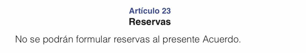 ecoculturasv's tweet photo. No se ha expresado ninguna razón válida para no firmar el Acuerdo de Escazú, y este ya no puede ser modificado porque ya se negoció entre 24 países (El Salvador 🇸🇻 incluido) hace uuuuh 🙃

#EscazúAHORAElSalvador #YouthSDGSummit #UN75 https://t.co/yi8Kiydf77