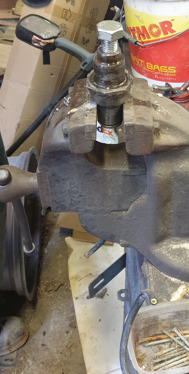 BoltonManor Farm tweet media