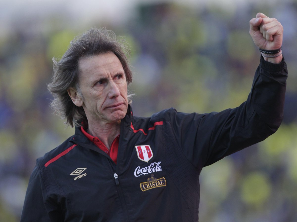 piero_cavagna's tweet photo. Clasificamos a un Mundial y nos metimos a una final de Copa América (post 0-5 en fase de grupos); sin embargo, aún se habla de argolla. Cuestionar llamados siempre es válido, pero lo demás pensé que se había quedado en otras épocas. 

Siempre en su vereda.🐯🇵🇪 https://t.co/BtJAE4zSOq