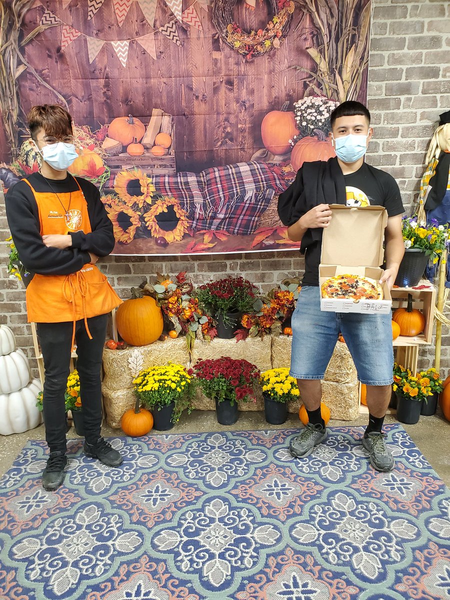 •°CHIA @THD0550☆ (@chia_thd) on Twitter photo Stars 🌟 in the making on Success Sharing Day! Deserves their own spotlight@WhiteRockHD <a href="/loftus_jason/">Jason Loftus</a> <a href="/tavares_gabe/">TavaresGabe</a> <a href="/jeffwillhd86/">Jeff Williams</a> <a href="/Jvallejo1079/">Jorge vallejo</a> <a href="/raybes63/">Ray Bozeman</a> Stars 🌟 in the making on Success Sharing Day! Deserves their own spotlight@WhiteRockHD <a href="/loftus_jason/">Jason Loftus</a> <a href="/tavares_gabe/">TavaresGabe</a> <a href="/jeffwillhd86/">Jeff Williams</a> <a href="/Jvallejo1079/">Jorge vallejo</a> <a href="/raybes63/">Ray Bozeman</a>