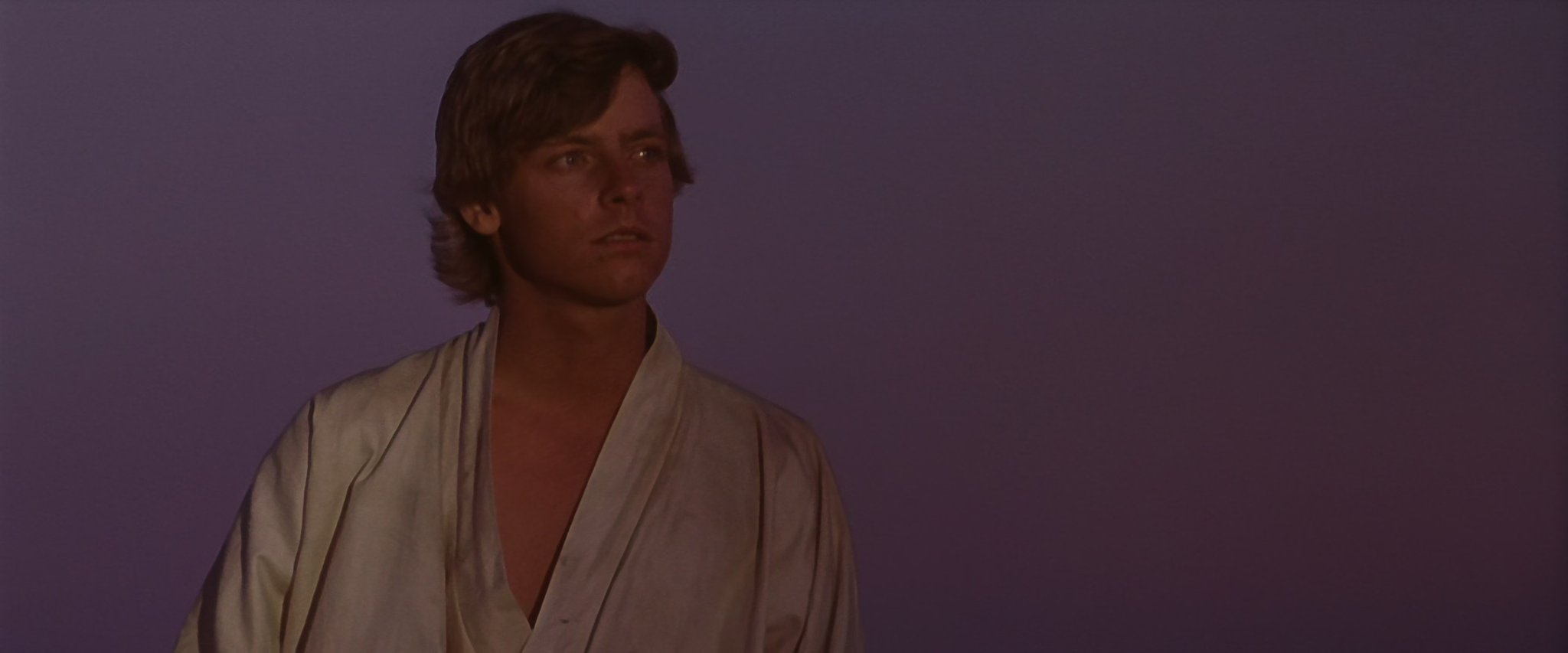 Happy 69th birthday to the legendary Mark Hamill! 