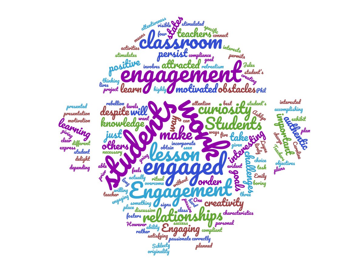 Ms Emily Shabo tweet media