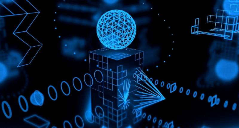 AvagoCompany's tweet photo. Vulnerability is a weakness which can be exploited by a cyber attack to gain unauthorized access https://t.co/kq85lMETuf #CyberAttacks #MalwareVulnerabilities #Security #VulnerabilityImpacts #AvagoCompany https://t.co/jpavXs4qII