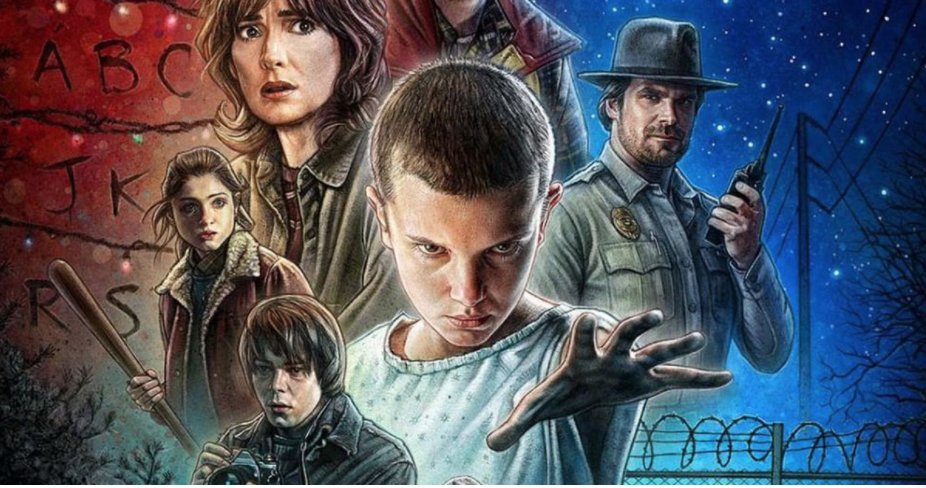 “Desarrolla tu biblia de serie de TV”
elgarfio.com/10-pasos-para-…
#Guion #Escritura #ElGarfio #México #Film #TV #Series #Documentales #Taller #Desarrollo