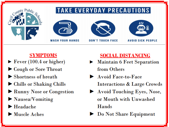 CCPS Athletics tweet media