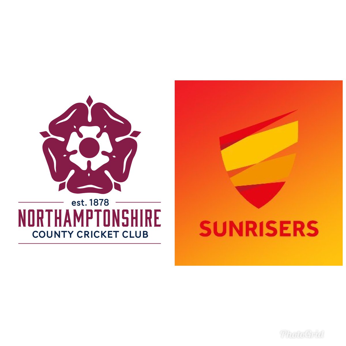 Luke Pomfret tweet media