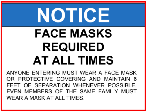 CCPS Athletics tweet media