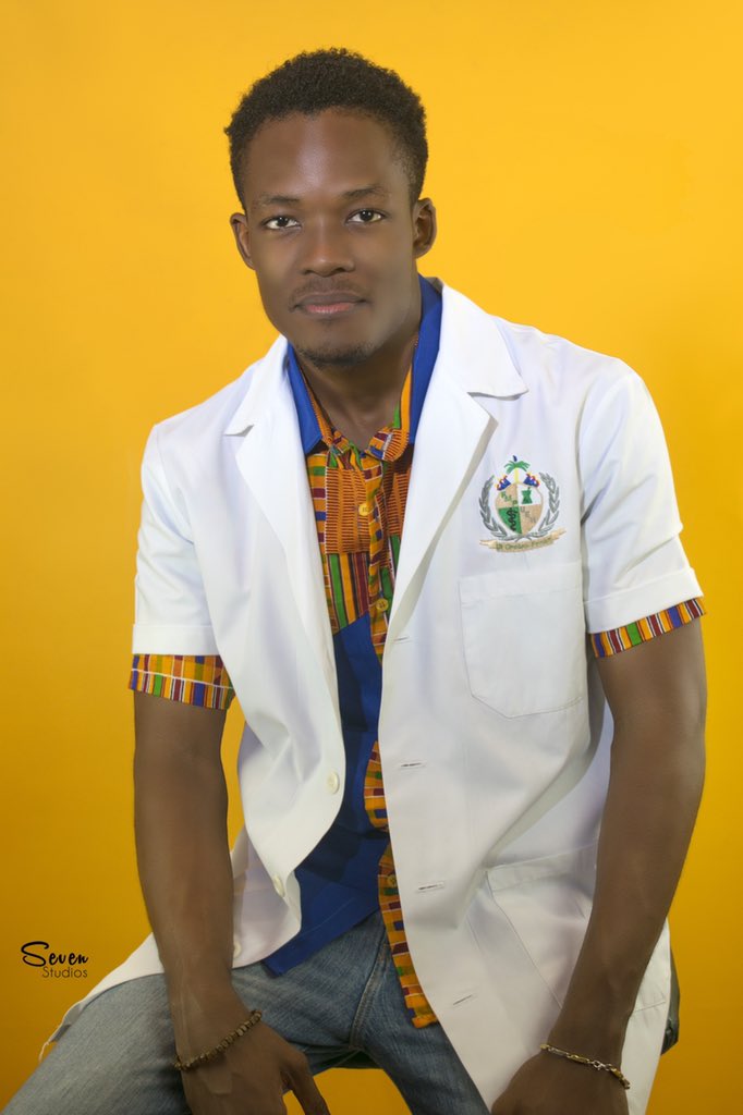 JephJacquet's tweet photo. Happy World Pharmacists Day!
#pharmnation #WPD2020
Credit: @sevenstudios https://t.co/75frIsWwyg