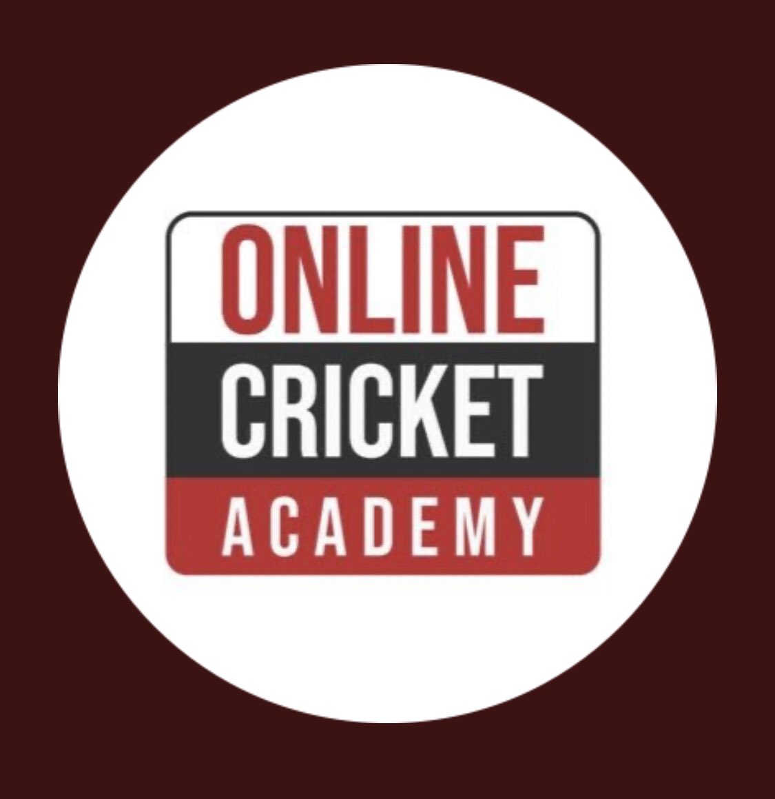 Bidborough CC (@bidboroughcc) on Twitter photo Give <a href="/onlinecricketac/">onlinecricketacademy</a> a follow for access to online coaching and advice on the game from some top quality coaches #cricketcoaching #onlinecricketcoaching #onlinecricketacademy Give <a href="/onlinecricketac/">onlinecricketacademy</a> a follow for access to online coaching and advice on the game from some top quality coaches #cricketcoaching #onlinecricketcoaching #onlinecricketacademy