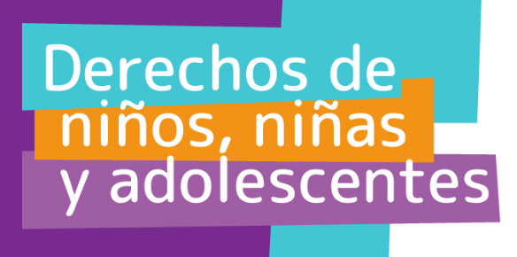 educarportal's tweet photo. 🗓️#Hoy, 27 de septiembre, se celebra el Día Nacional de los #Derechos de Niños, Niñas y Adolescentes, en conmemoración a la sanción de la Ley N° 23.849 📃.  🔎 La colección "Derechos" reúne recursos 📝para docentes, estudiantes y familias ¡Explorala!
➡️ https://t.co/b6hURYW5uj https://t.co/gKnI1wm1Hb
