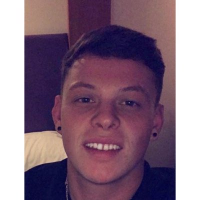 #NewProfilePic