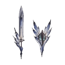 hecoand's tweet photo. #MonsterHunterWeek
Day 4: Favourite ice monster.
I may have a lot of issues with world, but legiana is one of the two monsters I really adored in it. He's a fast flier, and a actually decent ice weapon giver. Which is very rare. He's really something to behold mid fight! https://t.co/LpKMK4YWK2