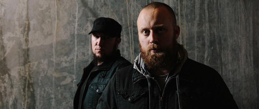 Theprp.com (@theprp) on Twitter photo Death Therapy Release Cover Of Living Sacrifice's "Reject", Impending Doom's Brook Reeves Guests:
theprp.com/2020/09/25/new…
<a href="/deftones/">Deftones</a> <a href="/manovgod/">Man ov God</a> <a href="/livingsac/">Living Sacrifice</a> Death Therapy Release Cover Of Living Sacrifice's "Reject", Impending Doom's Brook Reeves Guests:
theprp.com/2020/09/25/new…
<a href="/deftones/">Deftones</a> <a href="/manovgod/">Man ov God</a> <a href="/livingsac/">Living Sacrifice</a>
