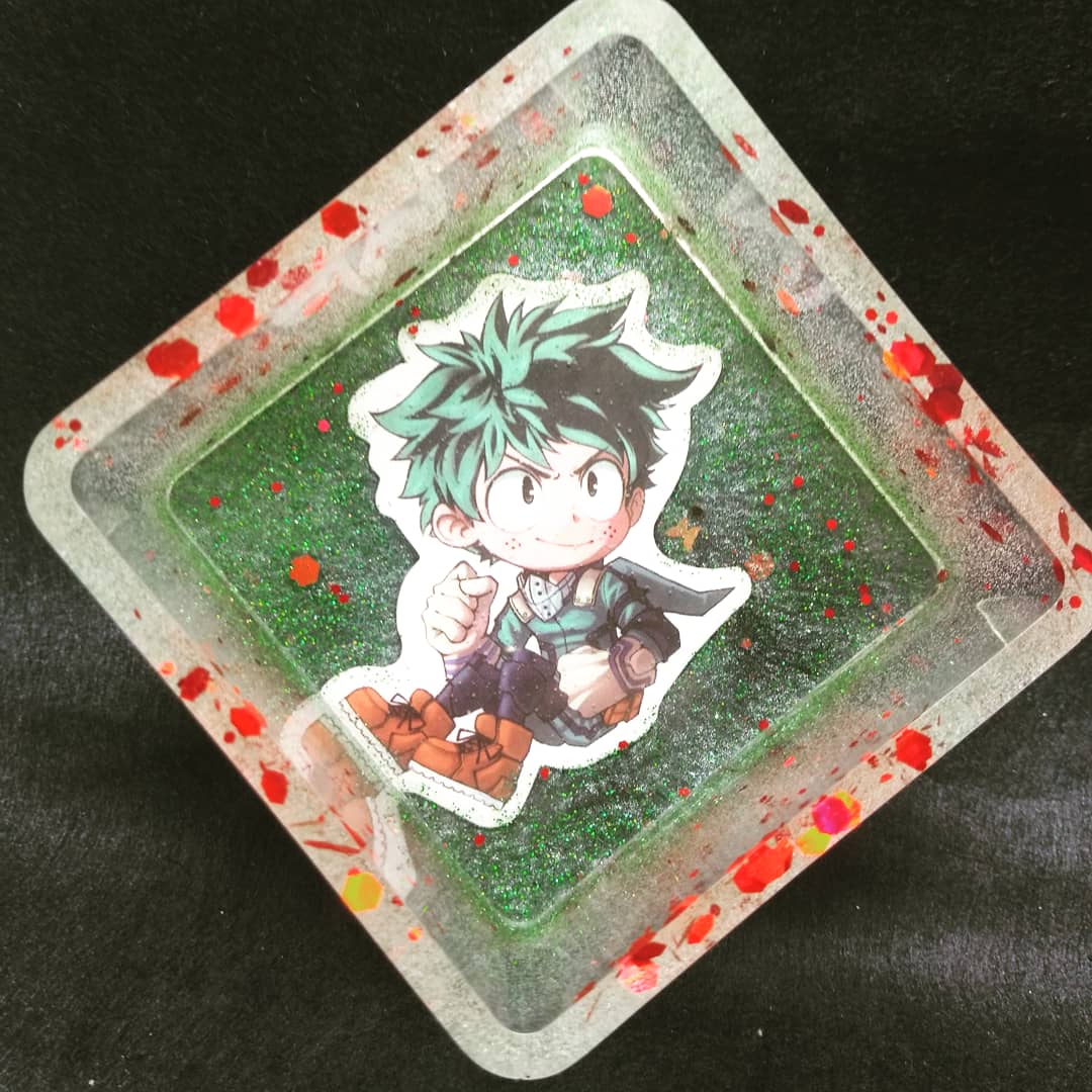 PaperMoonsStore's tweet image. 20% off this week on all Resin at ThePaperMoonsStore.etsy.com !! I've also added the "Request Custom Order" option!!! #resin #resinart #ouija #420friendly #rollingboard #resinartist #dnd5e #dicetray