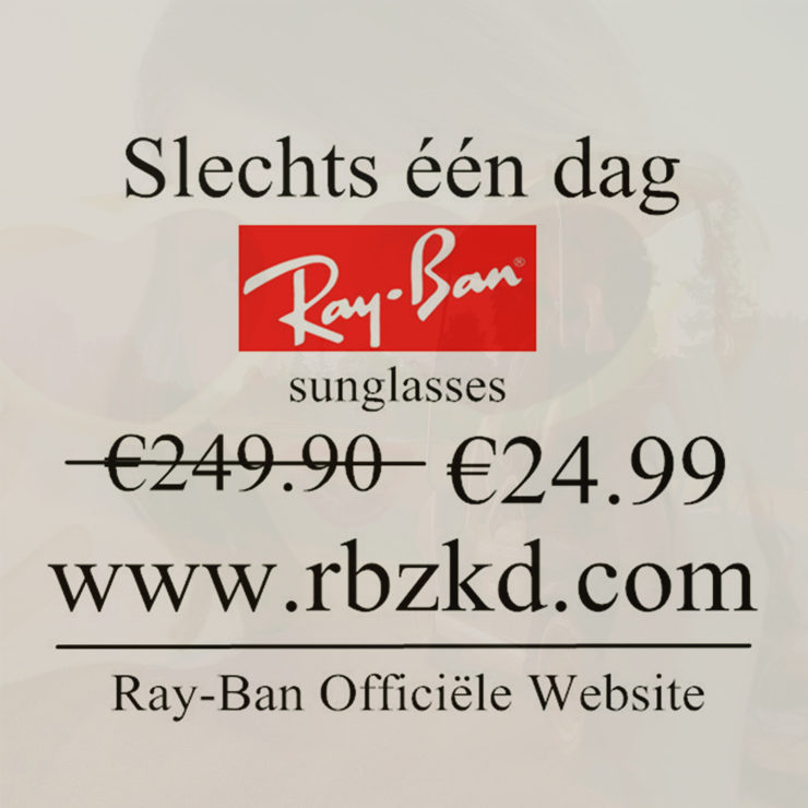 davekooij's tweet photo. @bevermeer_kw @Fulbert1 @k0enhuisman @KominAuction @KersttochtWL @johannoordam @Leenverkade @jonkie66 @Robbert30300961 @rick_meer https://t.co/gKB0ZoALtd