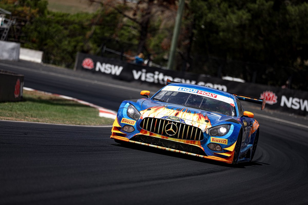 GT World Challenge America pwd by AWS (@gtworldcham) on Twitter photo #Indy8h • today we spotlight the <a href="/SunEnergy1Race/">SunEnergy1</a> team, a long time competitor in #IntGTC. Sharing driving duties in the #75 Mercedes-AMG will be 👇
<a href="/kennyhabul/">Kenny Habul</a>
Martin Konrad
Mikael Grenier
See them in action 🎟 link in bio #Indy8h • today we spotlight the <a href="/SunEnergy1Race/">SunEnergy1</a> team, a long time competitor in #IntGTC. Sharing driving duties in the #75 Mercedes-AMG will be 👇
<a href="/kennyhabul/">Kenny Habul</a>
Martin Konrad
Mikael Grenier
See them in action 🎟 link in bio