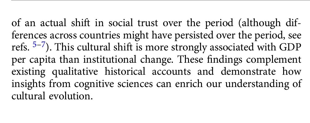 Sorry, I do not see how any of this follows.