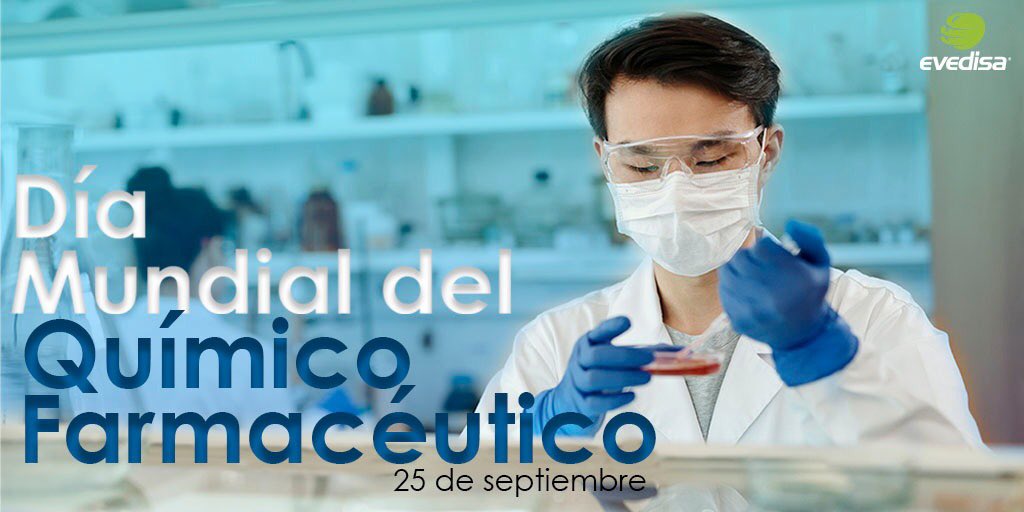 Por estar siempre prestos a escuchar, cuidar de nuestra salud, por su dedicación y compromiso hoy decimos , ¡Gracias!