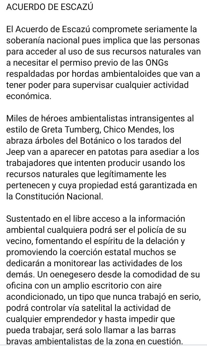 GERMAN K tweet media