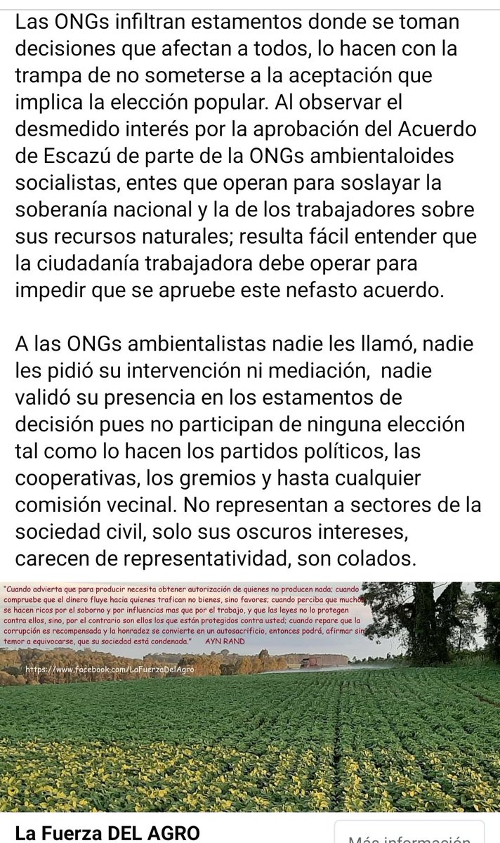 GERMAN K tweet media