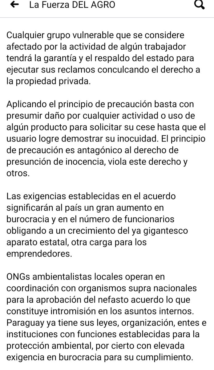 GERMAN K tweet media