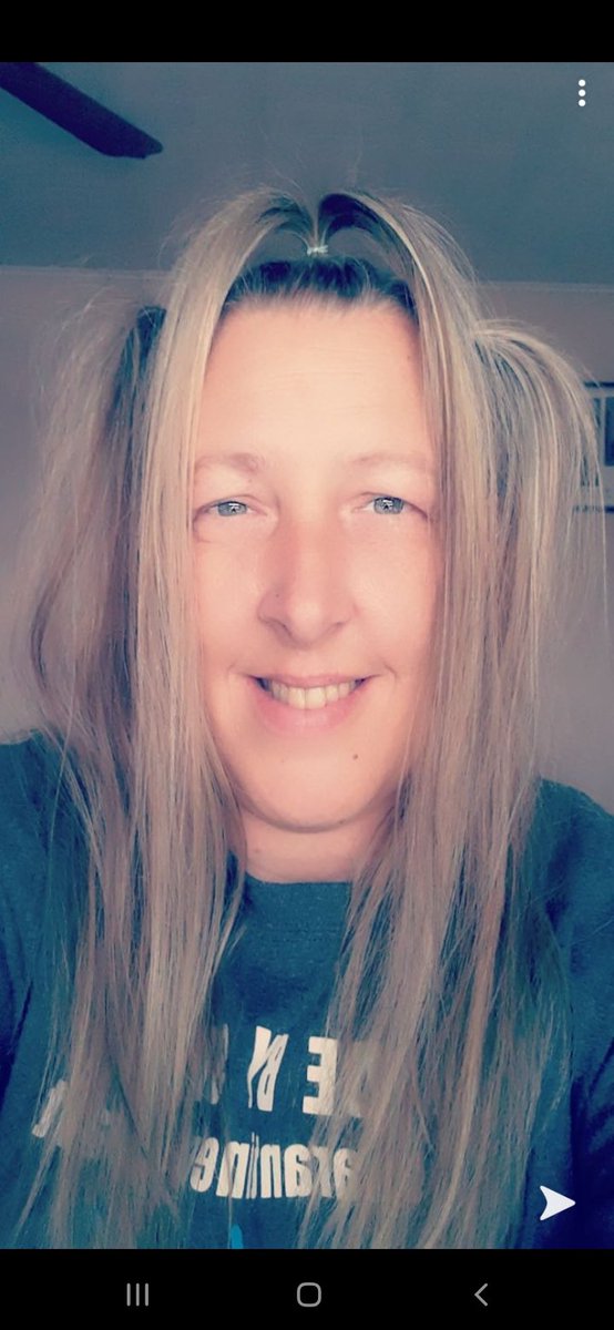 Crystal Lough-Ebert tweet media