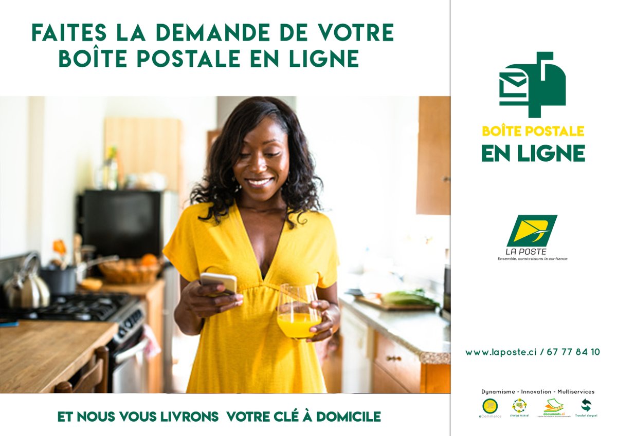posteciv's tweet photo. #posteci #boitepostale #civ225 https://t.co/LPbY9g9N1N
