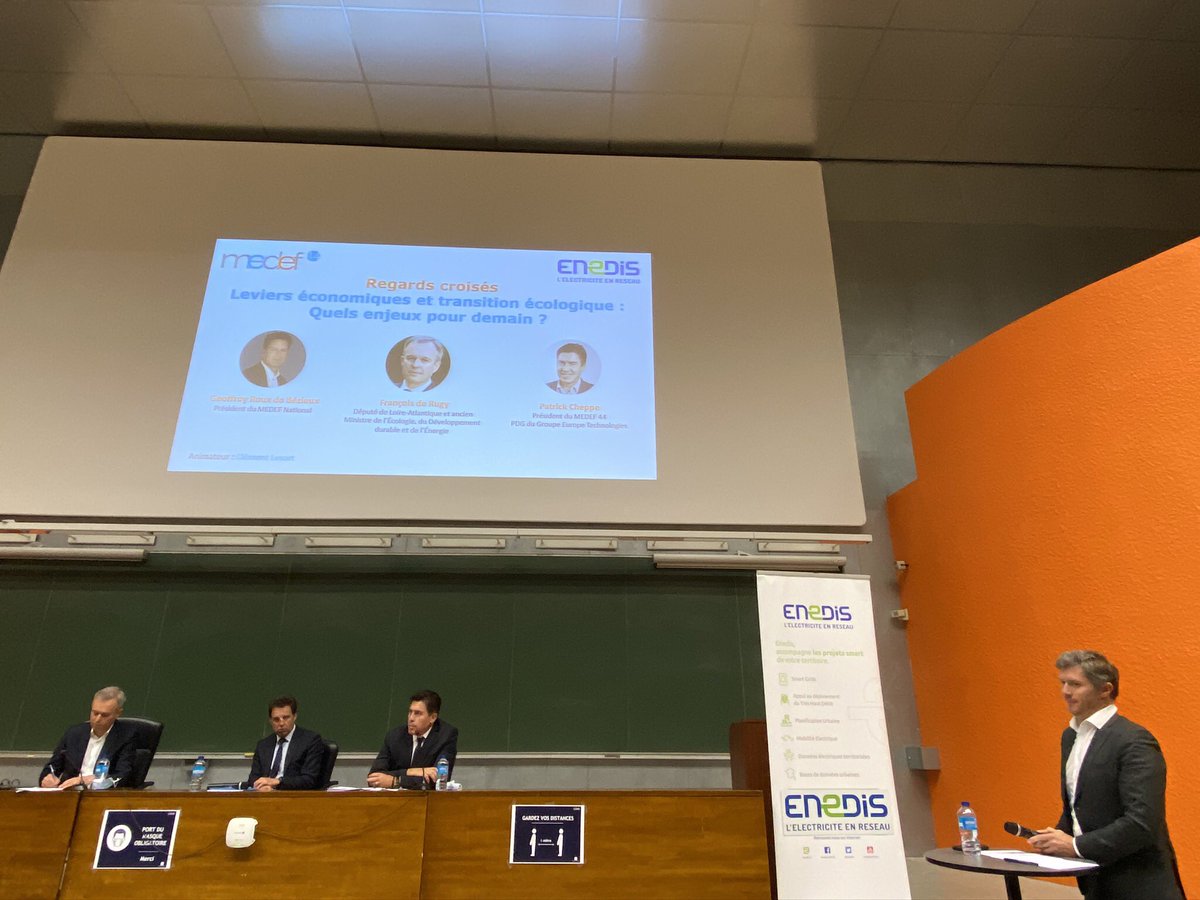 Marion Bonnetain tweet media